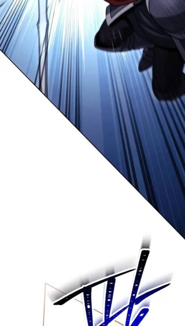 Cốt Binh Trở Lại - Chapter 237 - Page 76