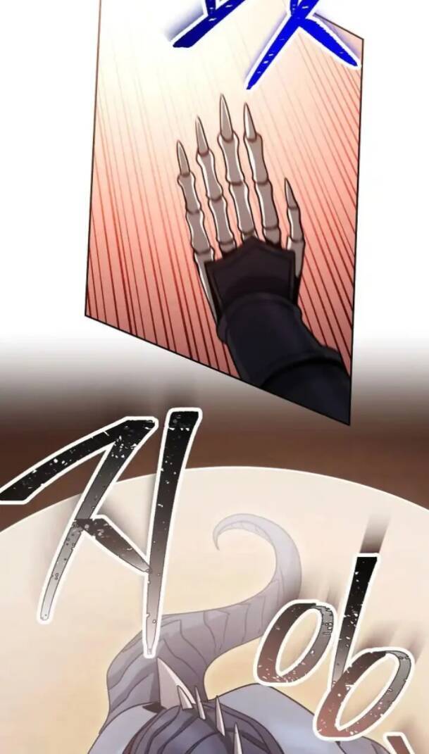 Cốt Binh Trở Lại - Chapter 237 - Page 77