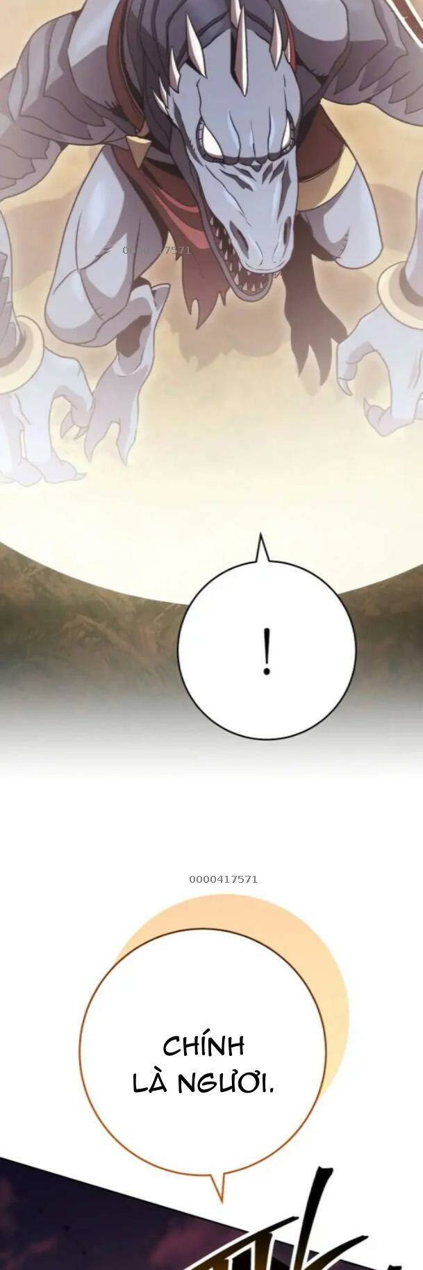 Cốt Binh Trở Lại - Chapter 237 - Page 78