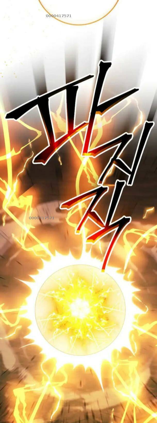 Cốt Binh Trở Lại - Chapter 237 - Page 80