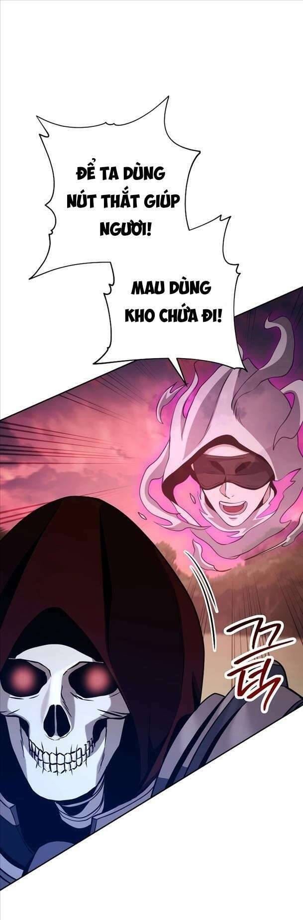 Cốt Binh Trở Lại - Chapter 238 - Page 10