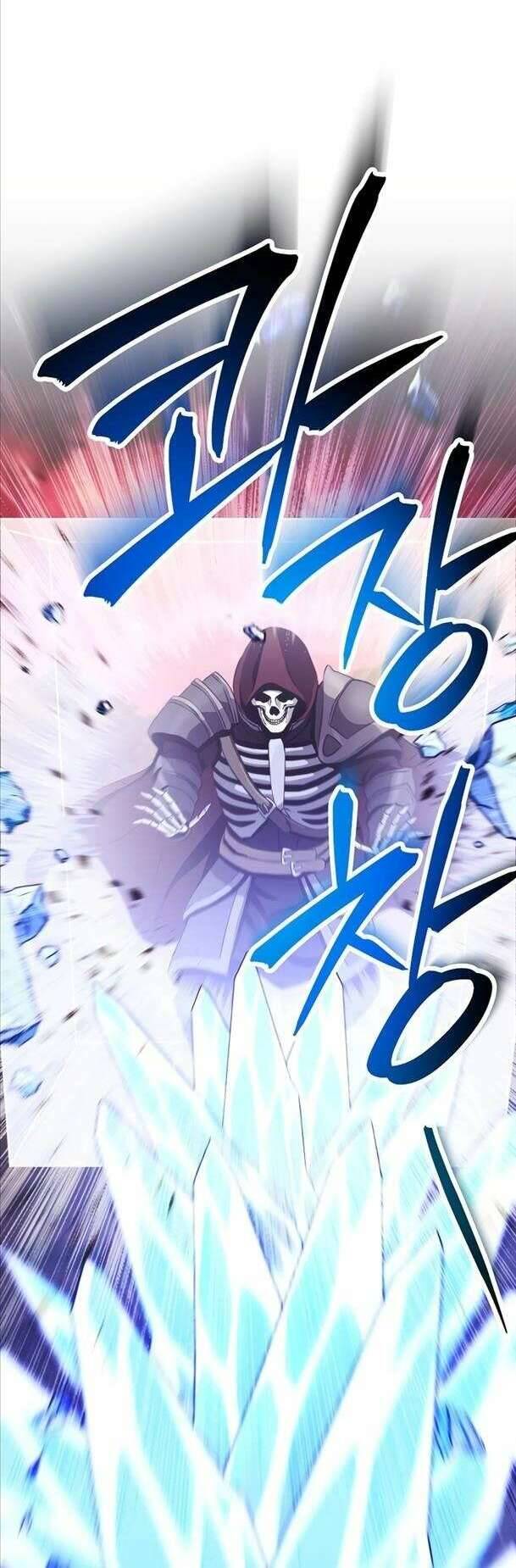 Cốt Binh Trở Lại - Chapter 238 - Page 11