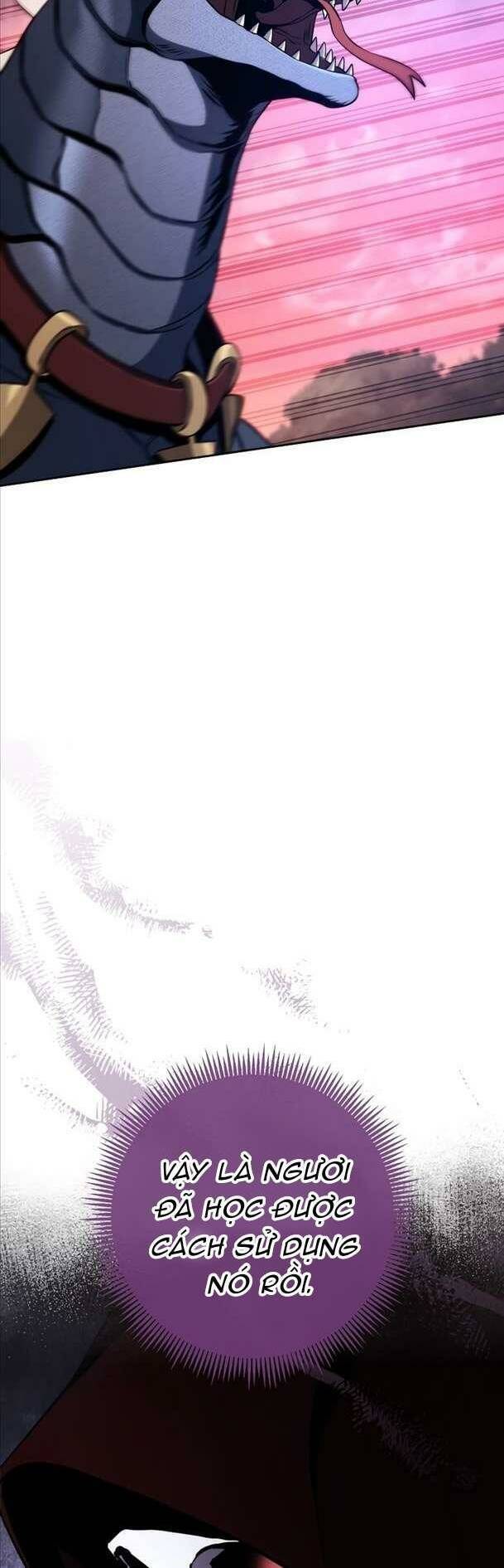 Cốt Binh Trở Lại - Chapter 238 - Page 13