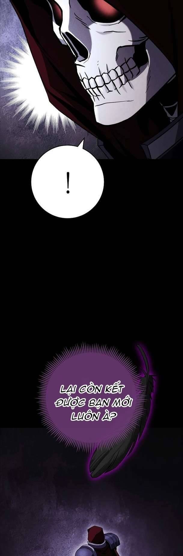Cốt Binh Trở Lại - Chapter 238 - Page 14