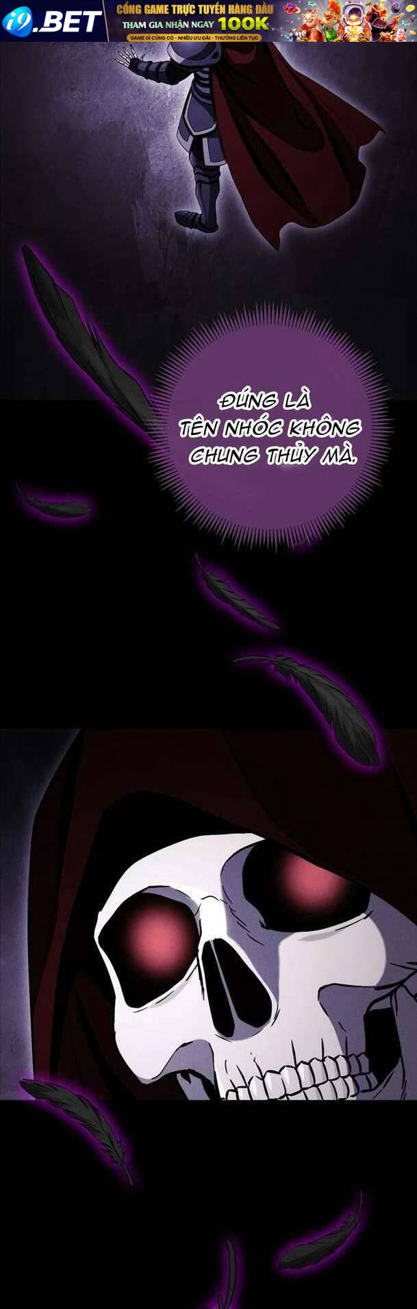 Cốt Binh Trở Lại - Chapter 238 - Page 15