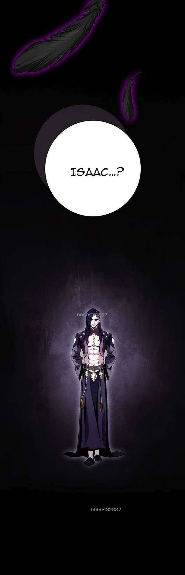 Cốt Binh Trở Lại - Chapter 238 - Page 16