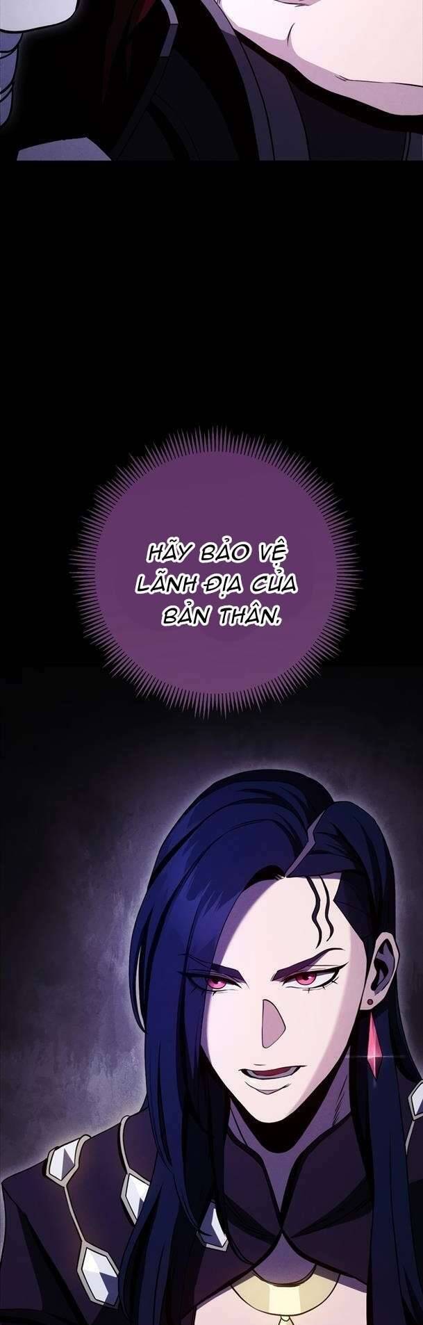 Cốt Binh Trở Lại - Chapter 238 - Page 20