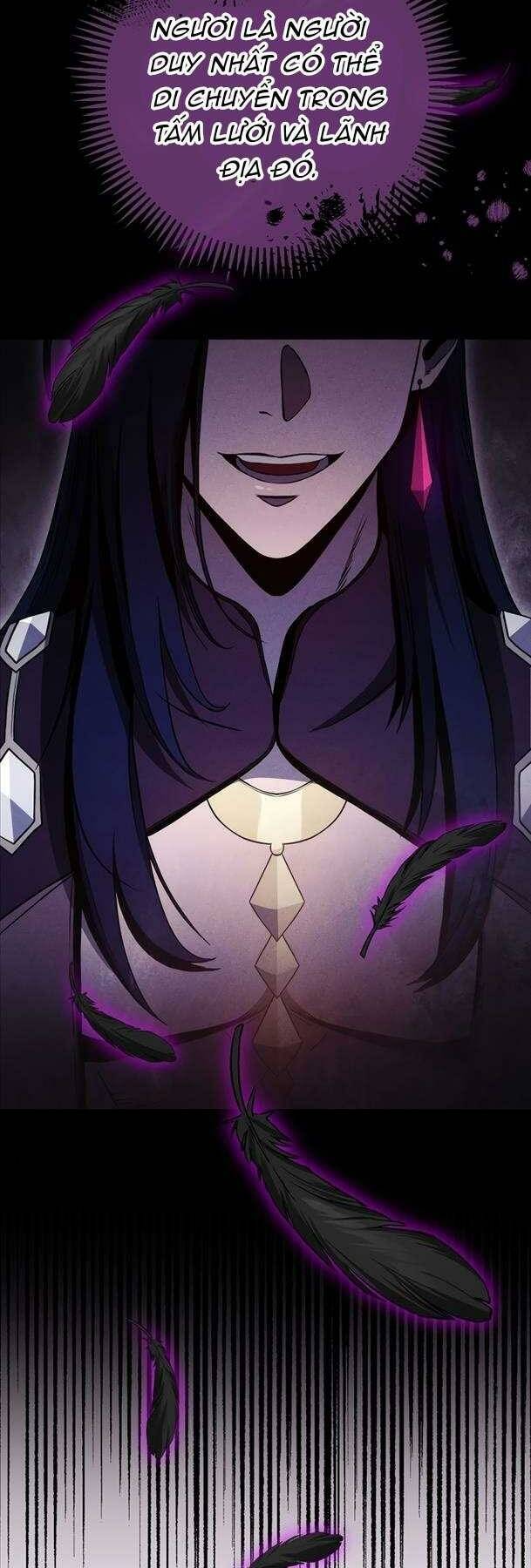 Cốt Binh Trở Lại - Chapter 238 - Page 23