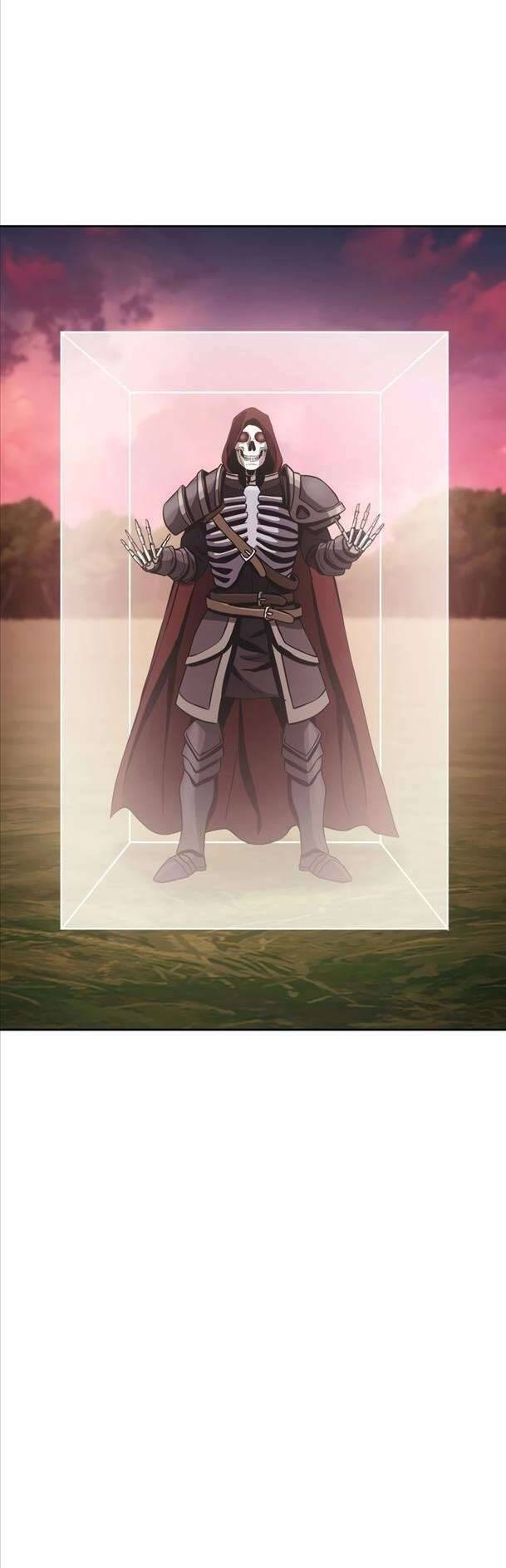 Cốt Binh Trở Lại - Chapter 238 - Page 25