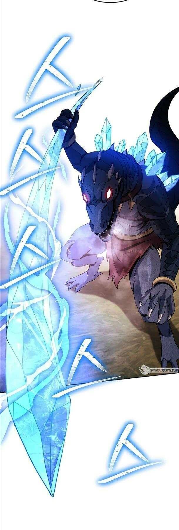 Cốt Binh Trở Lại - Chapter 238 - Page 27