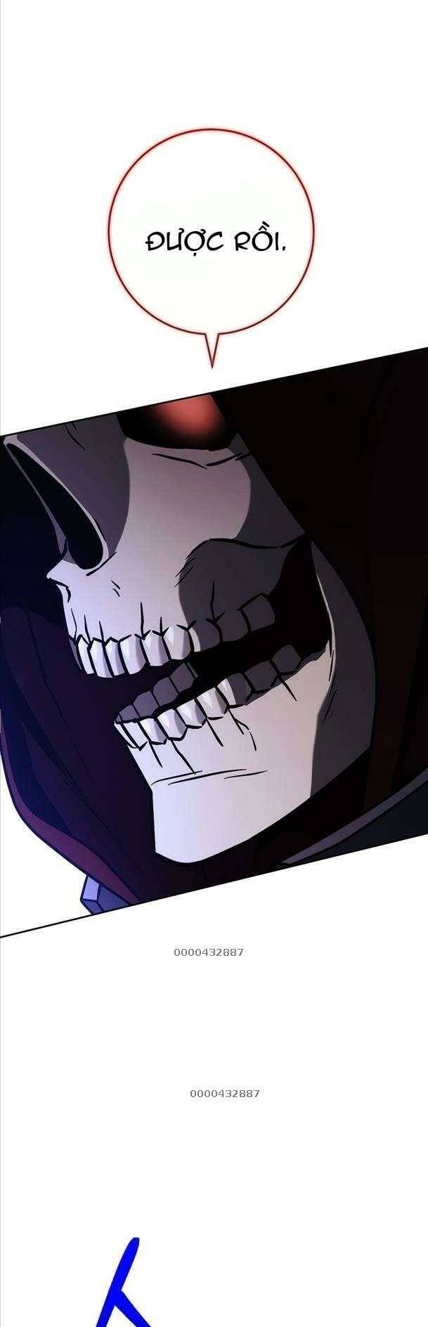 Cốt Binh Trở Lại - Chapter 238 - Page 28