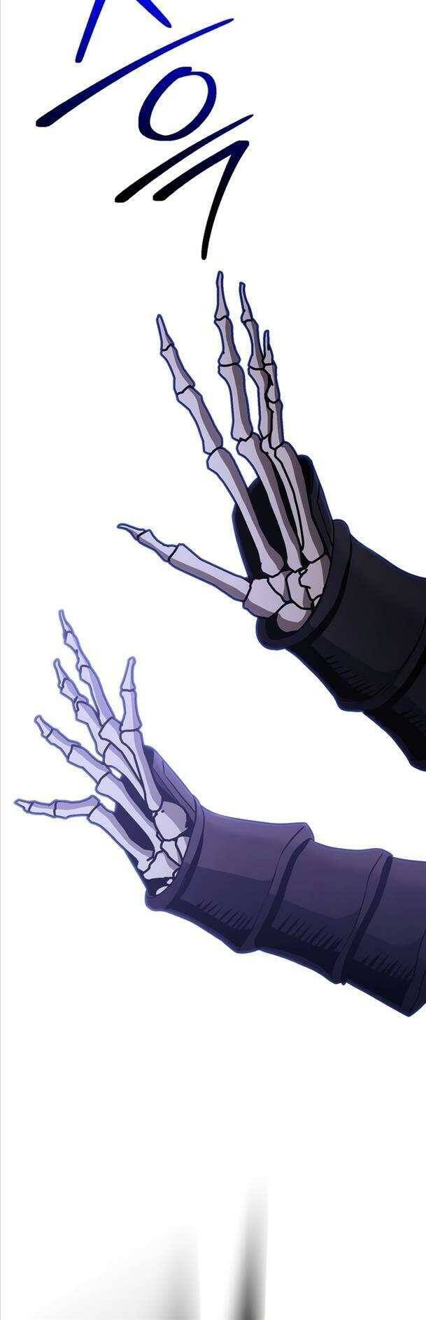 Cốt Binh Trở Lại - Chapter 238 - Page 29