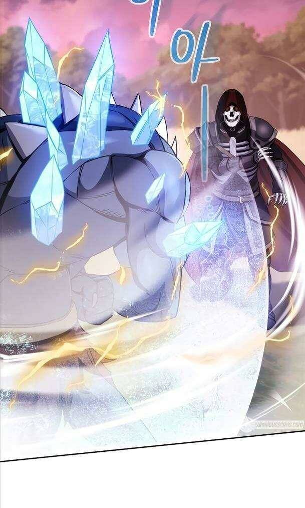 Cốt Binh Trở Lại - Chapter 238 - Page 3