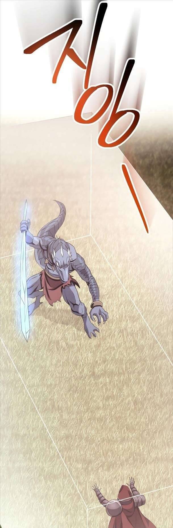 Cốt Binh Trở Lại - Chapter 238 - Page 30