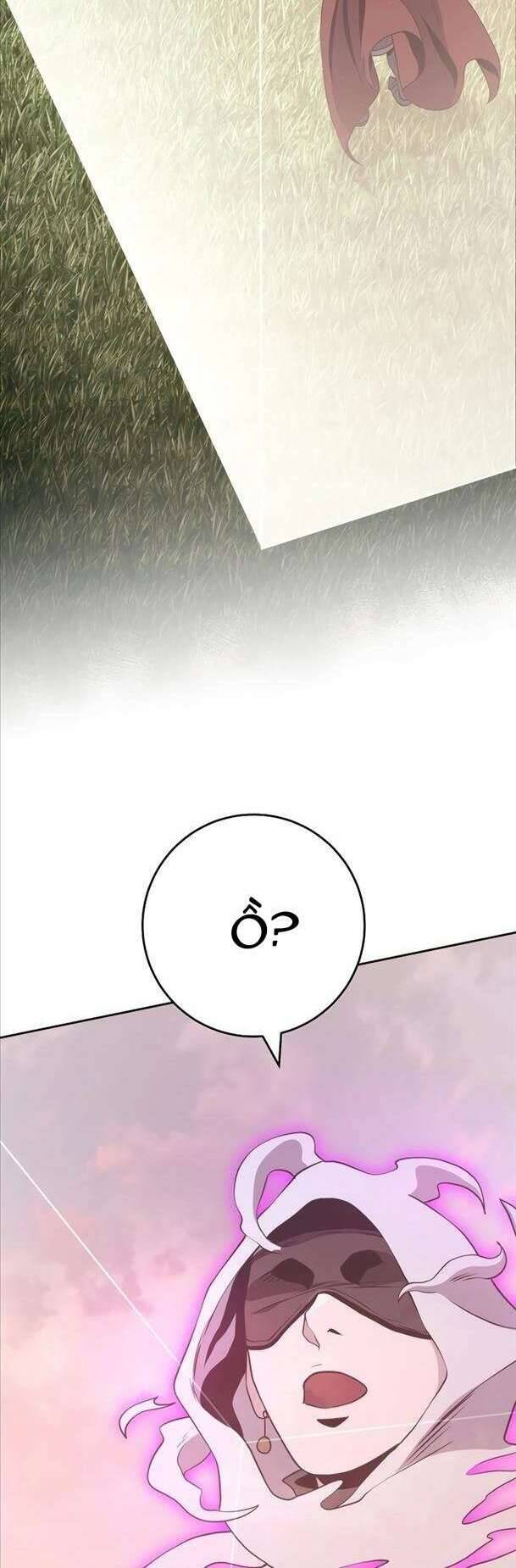 Cốt Binh Trở Lại - Chapter 238 - Page 31