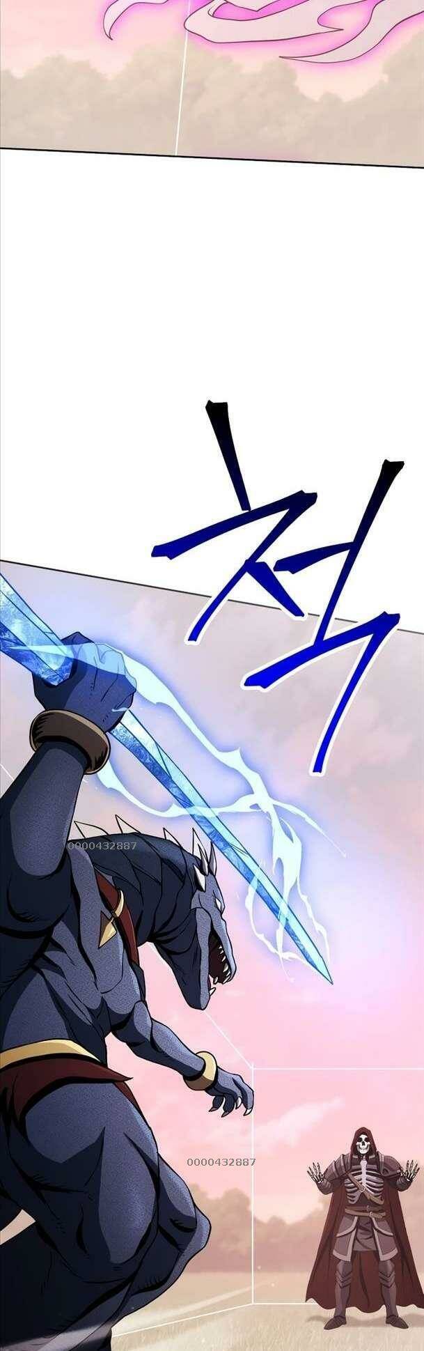 Cốt Binh Trở Lại - Chapter 238 - Page 32