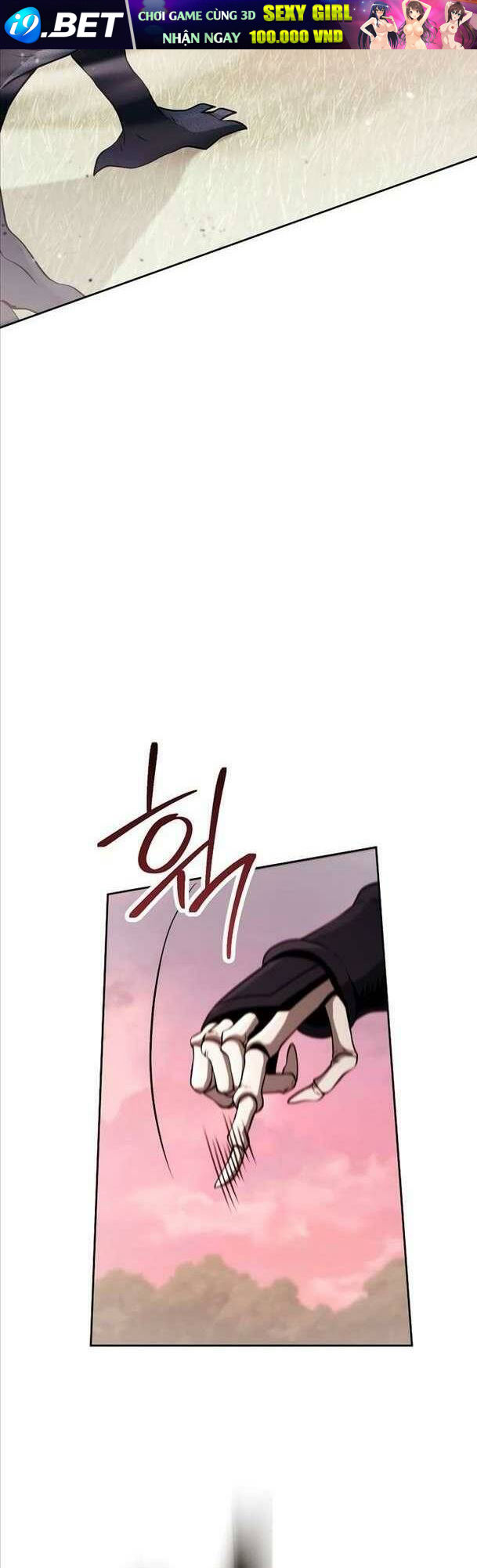 Cốt Binh Trở Lại - Chapter 238 - Page 33