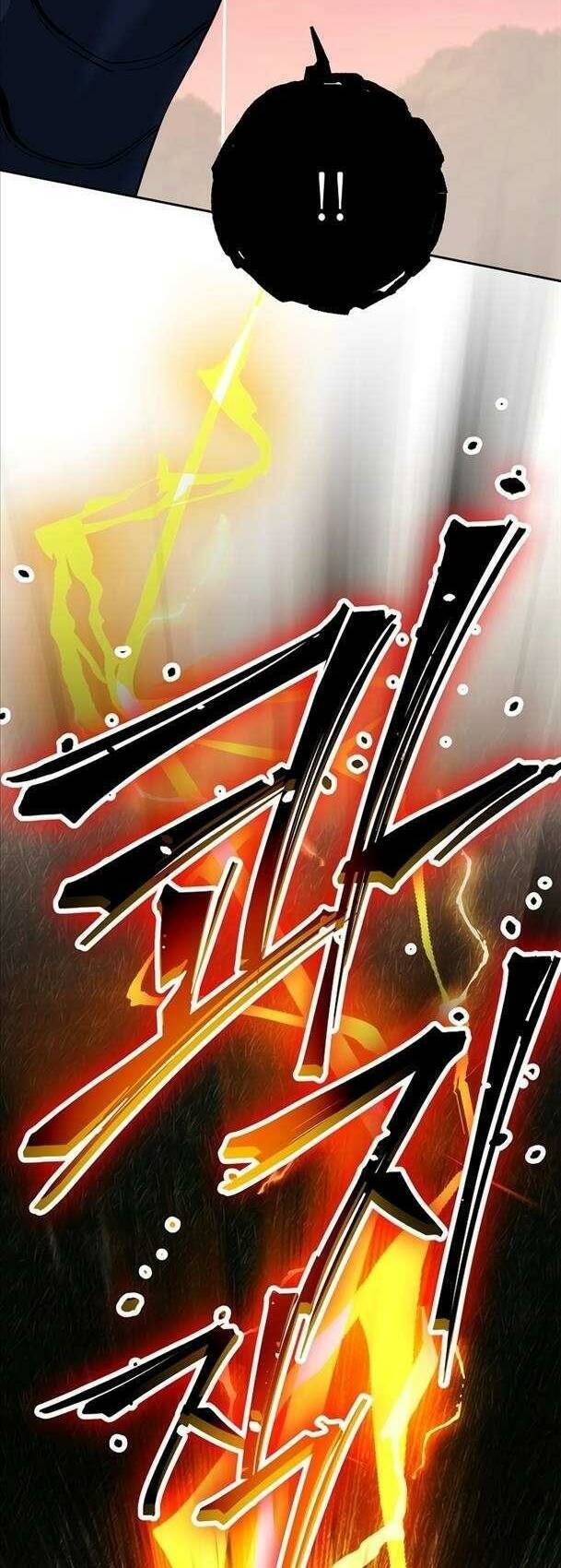 Cốt Binh Trở Lại - Chapter 238 - Page 35