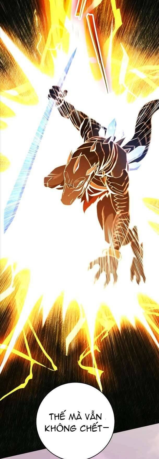 Cốt Binh Trở Lại - Chapter 238 - Page 36