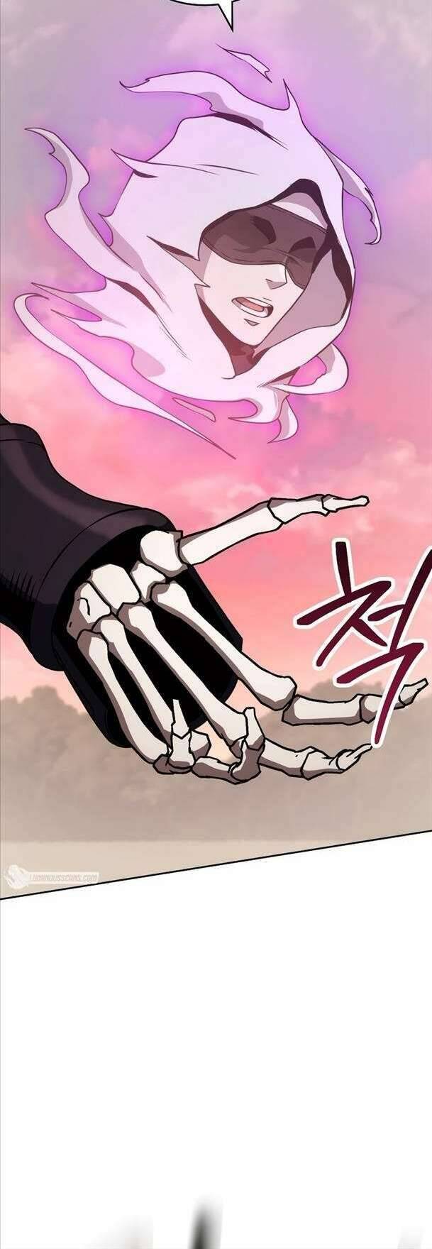 Cốt Binh Trở Lại - Chapter 238 - Page 37