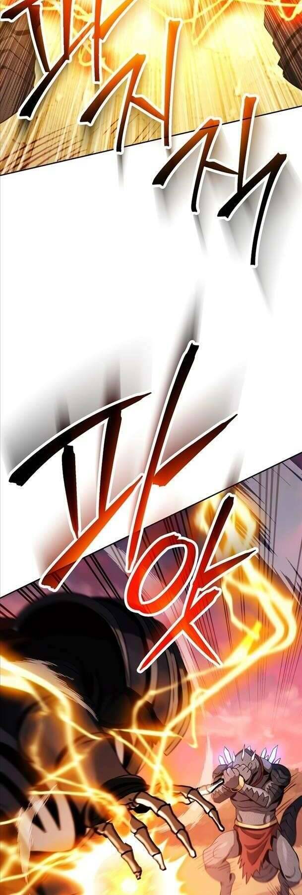 Cốt Binh Trở Lại - Chapter 238 - Page 39