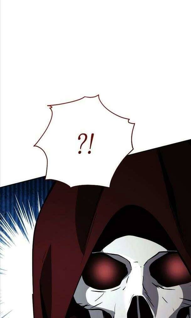 Cốt Binh Trở Lại - Chapter 238 - Page 4