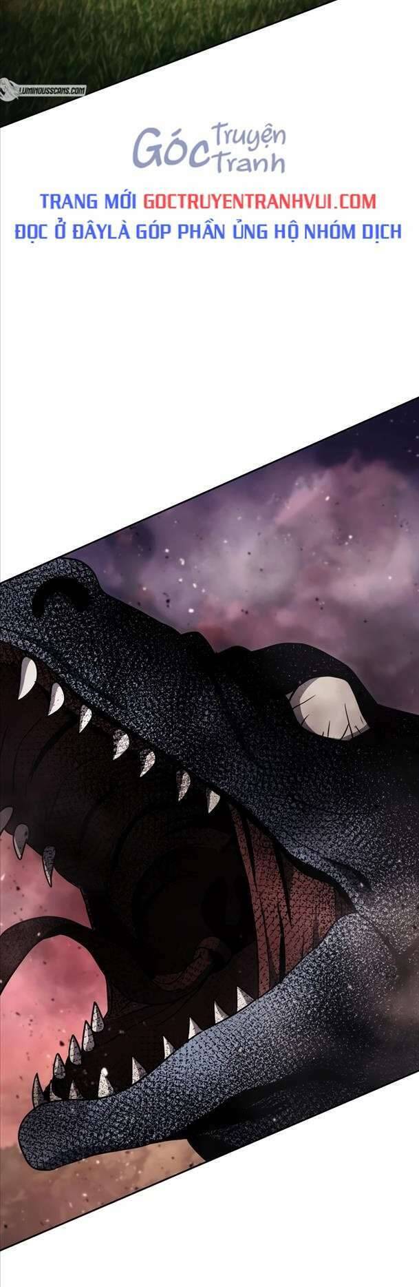 Cốt Binh Trở Lại - Chapter 238 - Page 44