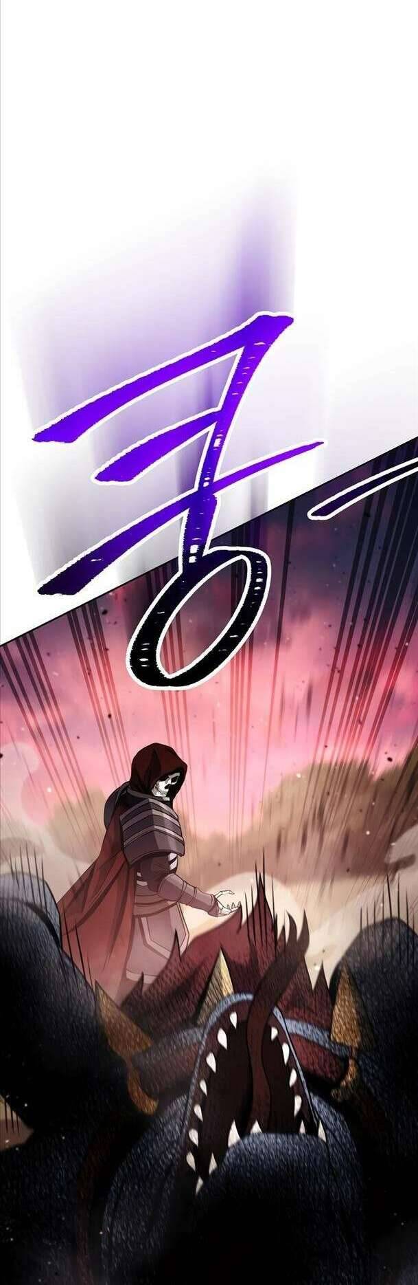 Cốt Binh Trở Lại - Chapter 238 - Page 45