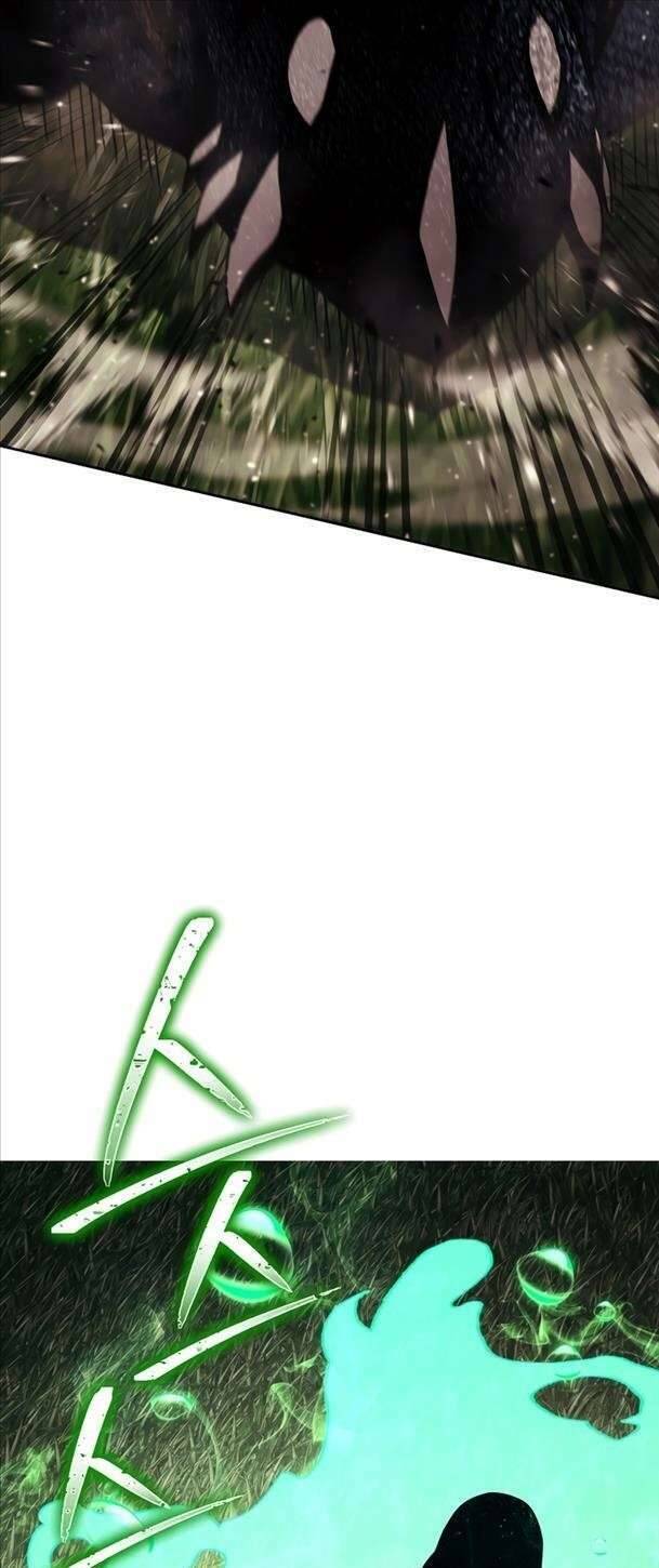 Cốt Binh Trở Lại - Chapter 238 - Page 46