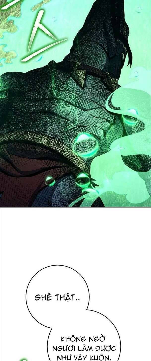 Cốt Binh Trở Lại - Chapter 238 - Page 47