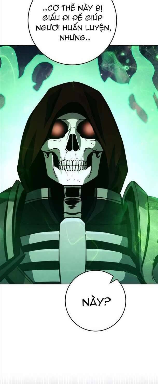 Cốt Binh Trở Lại - Chapter 238 - Page 49