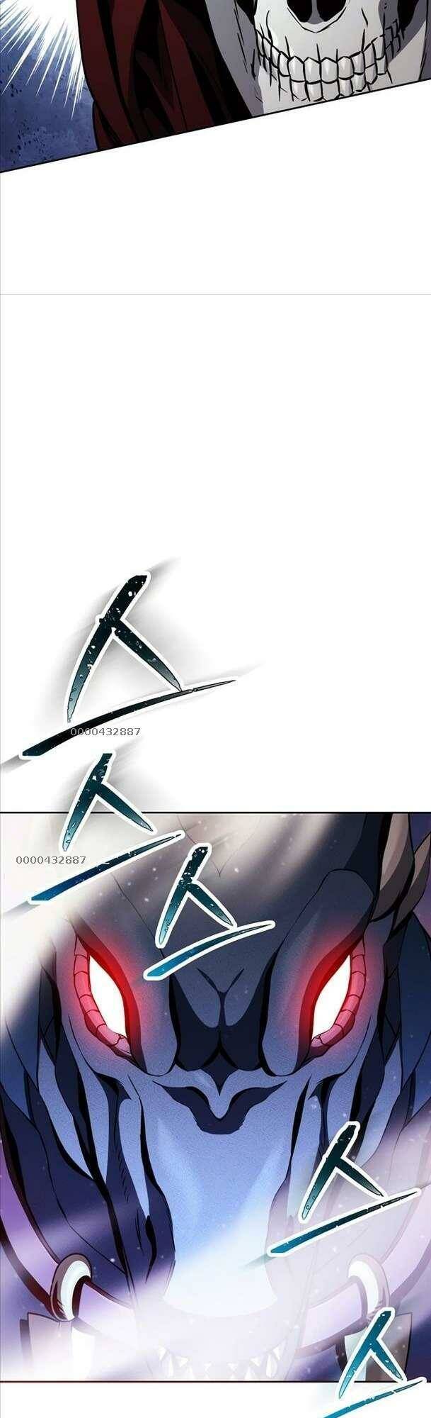 Cốt Binh Trở Lại - Chapter 238 - Page 5