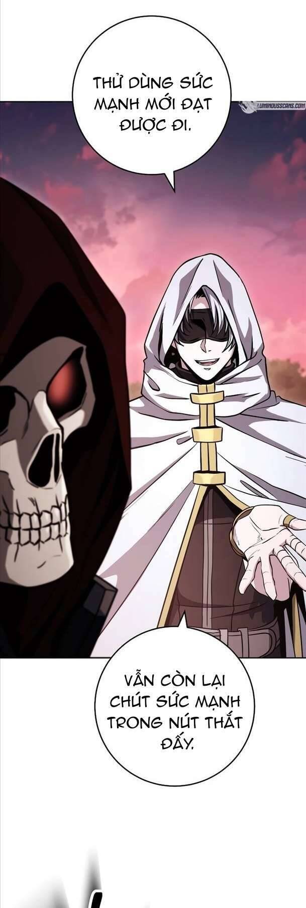 Cốt Binh Trở Lại - Chapter 238 - Page 52
