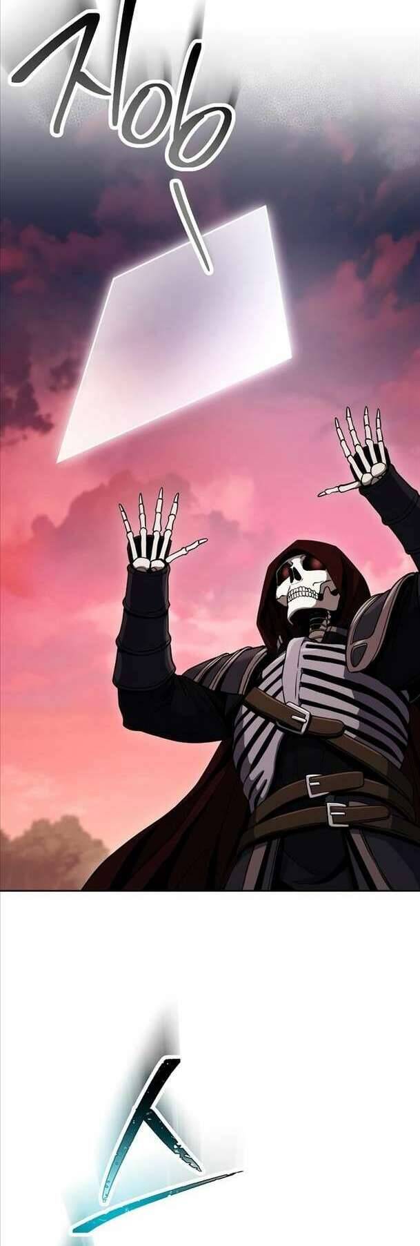 Cốt Binh Trở Lại - Chapter 238 - Page 53