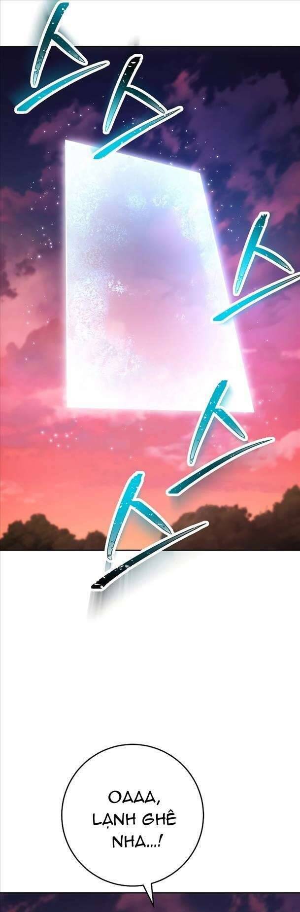 Cốt Binh Trở Lại - Chapter 238 - Page 54