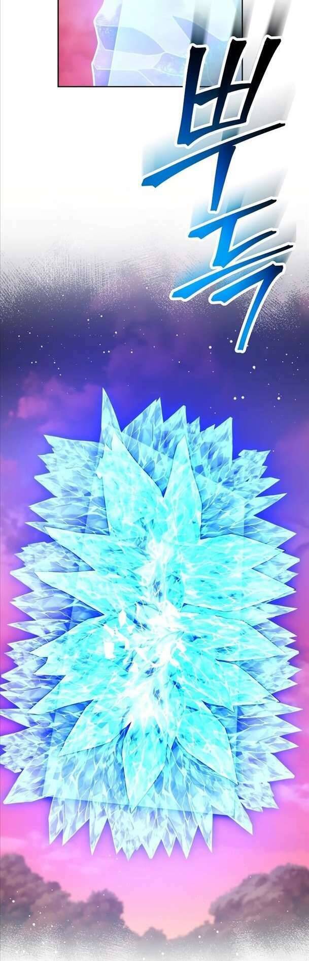 Cốt Binh Trở Lại - Chapter 238 - Page 56