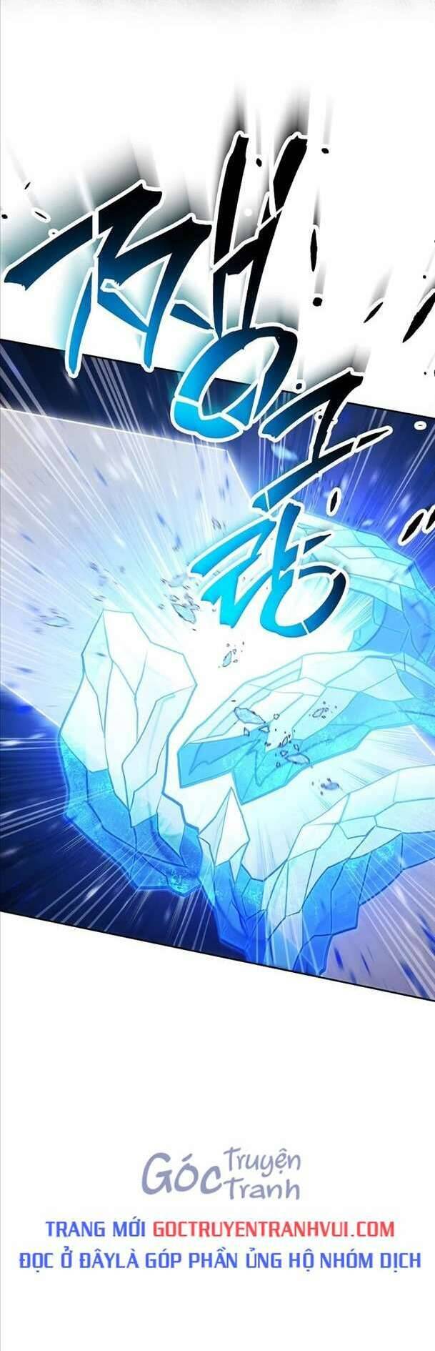 Cốt Binh Trở Lại - Chapter 238 - Page 57