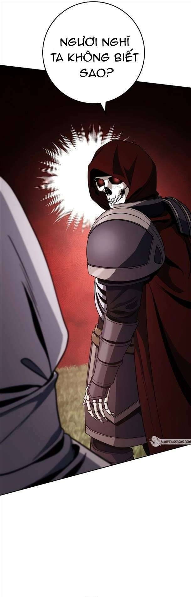 Cốt Binh Trở Lại - Chapter 238 - Page 58