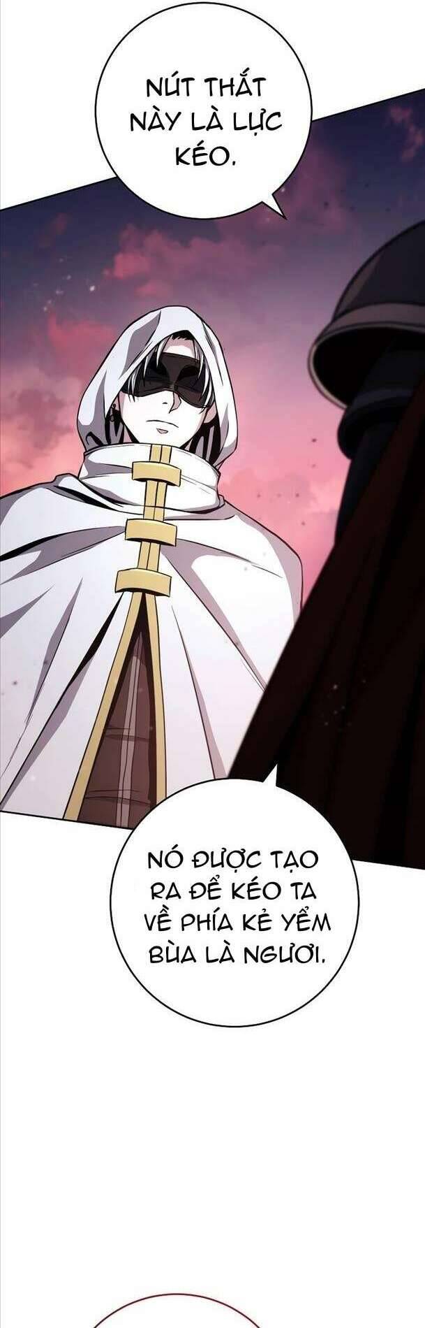 Cốt Binh Trở Lại - Chapter 238 - Page 59