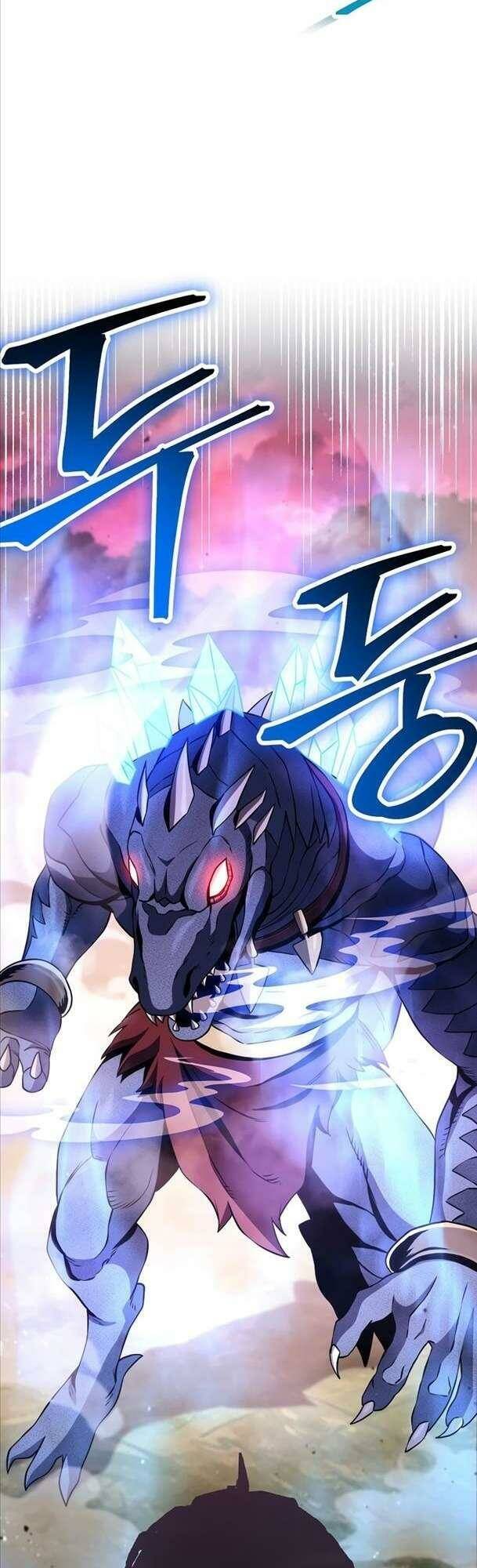 Cốt Binh Trở Lại - Chapter 238 - Page 6