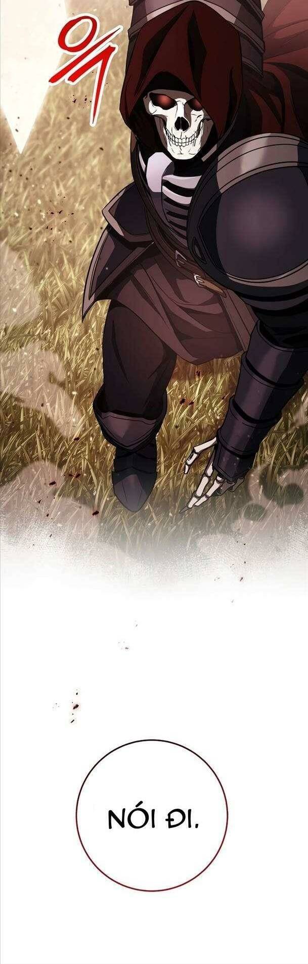 Cốt Binh Trở Lại - Chapter 238 - Page 61