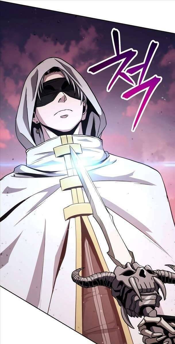 Cốt Binh Trở Lại - Chapter 238 - Page 62