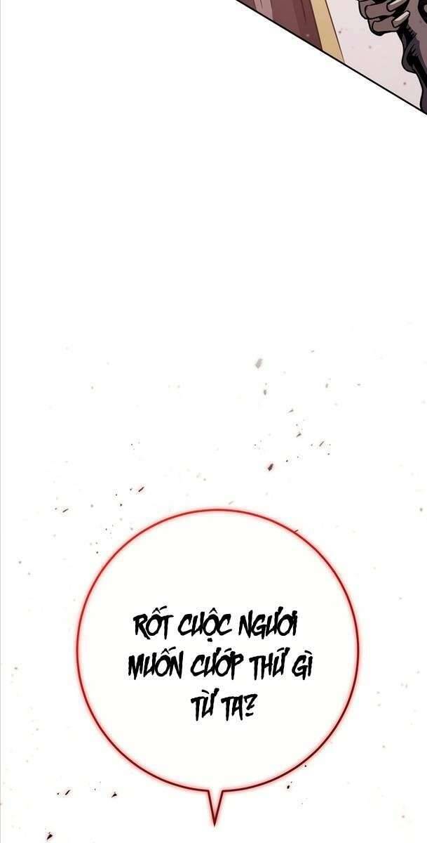 Cốt Binh Trở Lại - Chapter 238 - Page 63