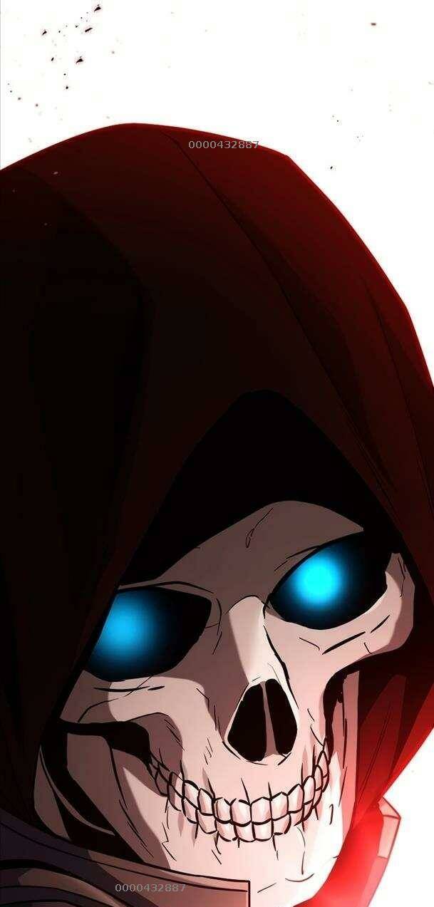 Cốt Binh Trở Lại - Chapter 238 - Page 64