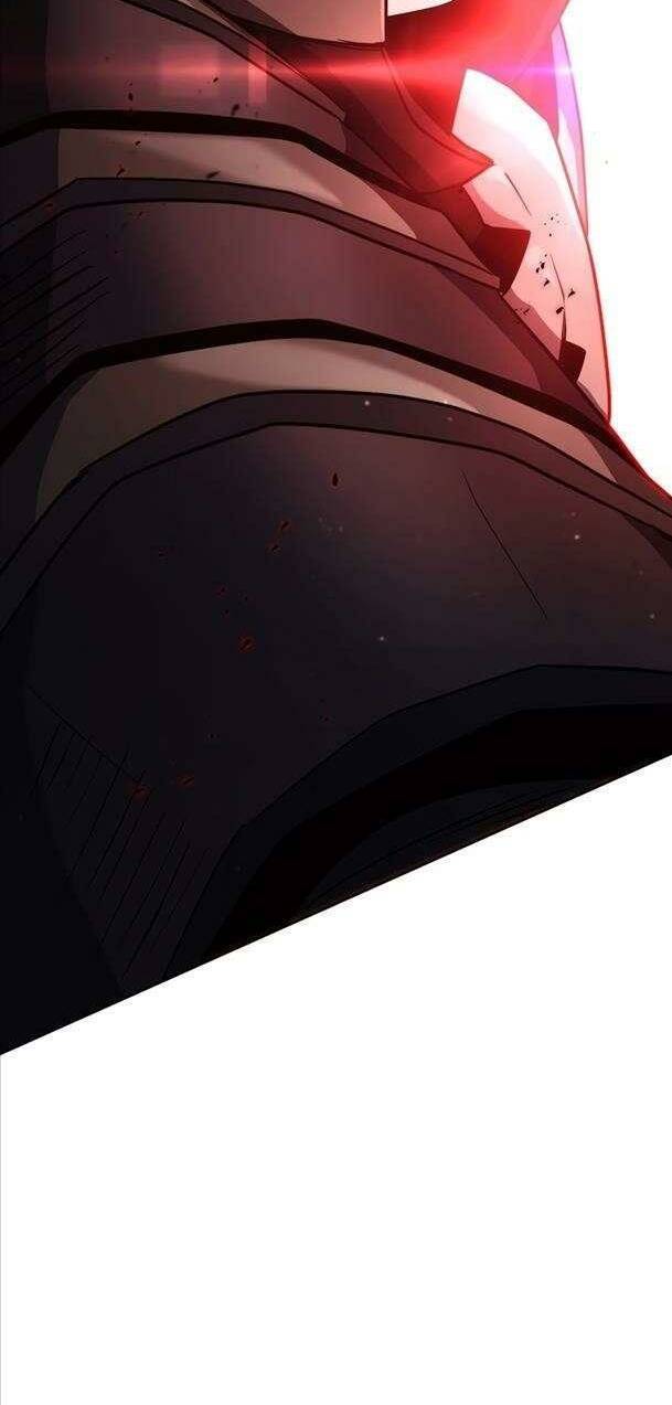 Cốt Binh Trở Lại - Chapter 238 - Page 65