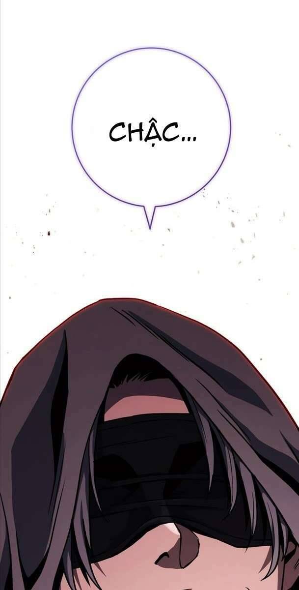 Cốt Binh Trở Lại - Chapter 238 - Page 66