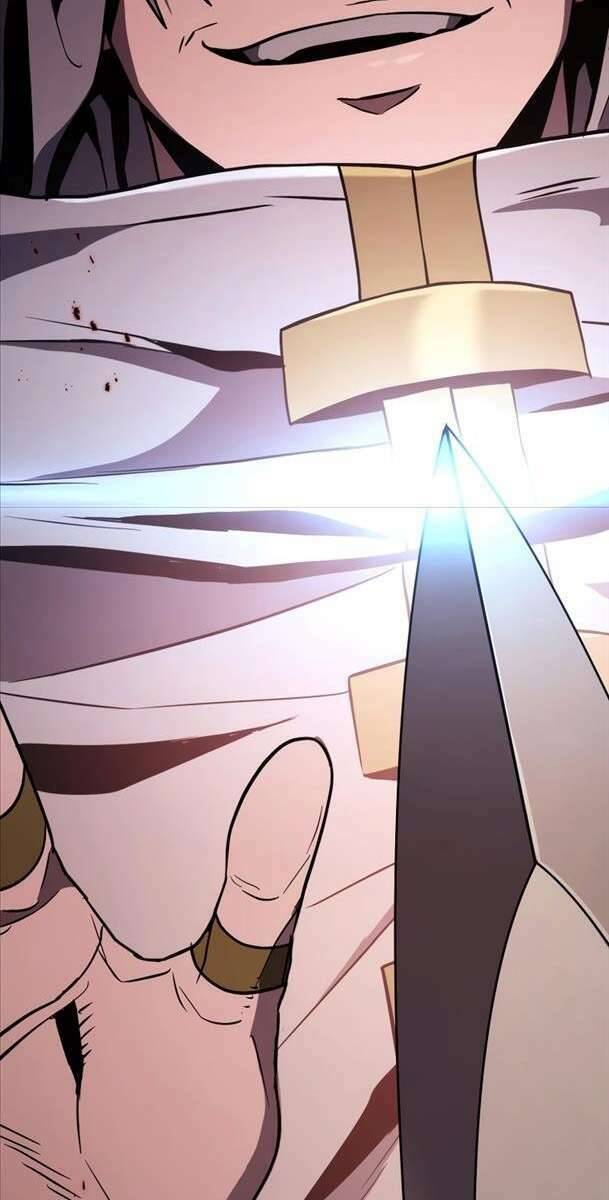 Cốt Binh Trở Lại - Chapter 238 - Page 67