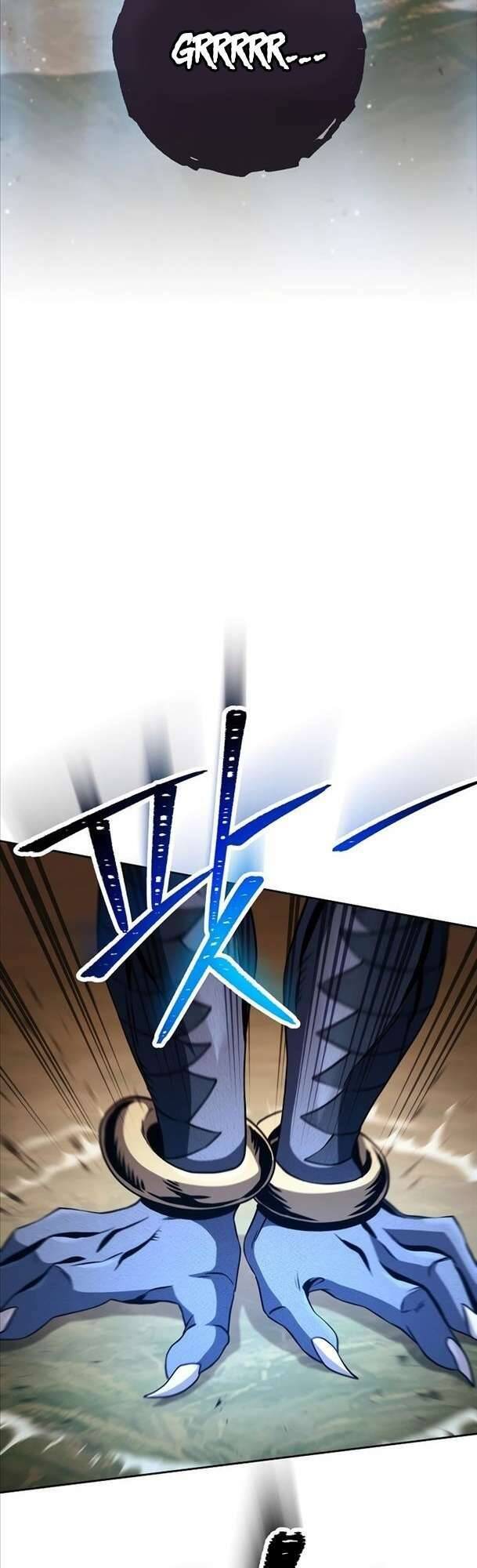 Cốt Binh Trở Lại - Chapter 238 - Page 7