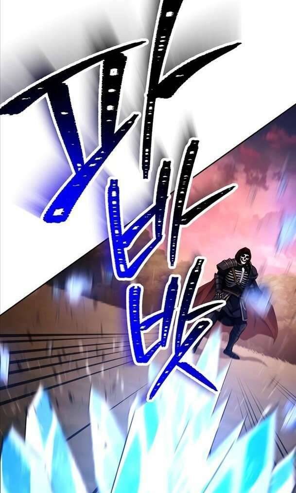 Cốt Binh Trở Lại - Chapter 238 - Page 8