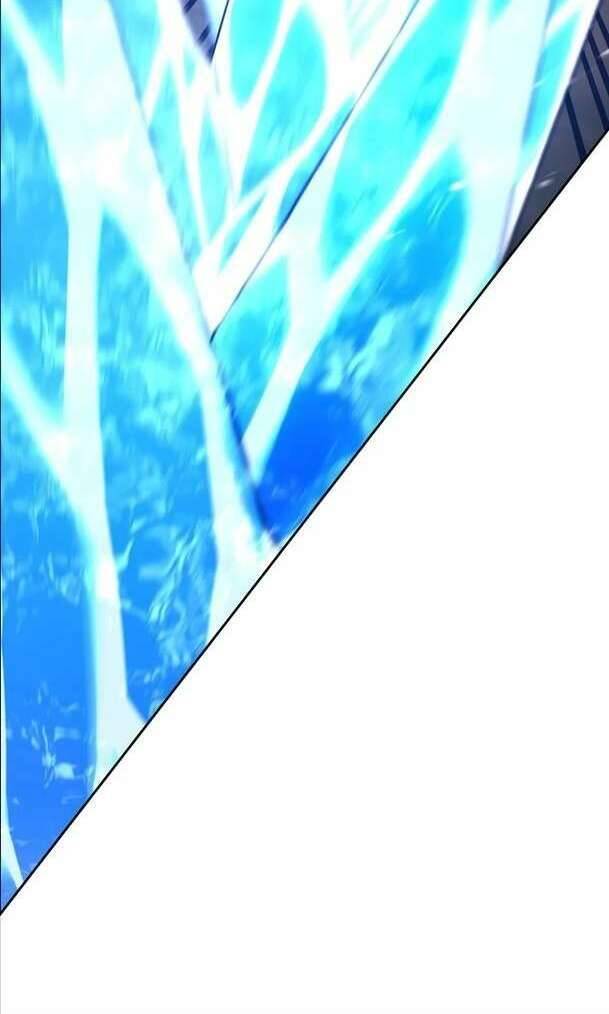 Cốt Binh Trở Lại - Chapter 238 - Page 9